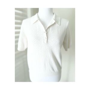 Simons Polo Shirt